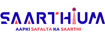 FINAL LOGO PNF 138X50